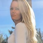 Vicky Hamel - @vicki_hamel - Instagram