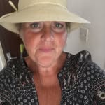 Vix - @vicki.hamlyn - Instagram