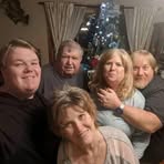 Vicki Hammock - Facebook