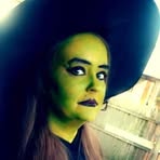 Vicki Hammock - Facebook
