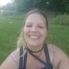 vicki - @vickihammo - TikTok