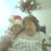 Vickie Nett Hammock - Facebook