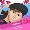 Booklover318 - @vickihardman3 - TikTok