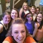 Vicki Hardman - @hardmanvicki - Instagram