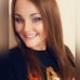 Vicki Hardman - Facebook