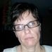 Vicki Hardman - Facebook