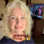 Vicki Hardman - @vicki4444 - Instagram