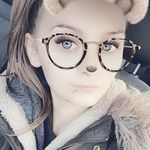 Vicki Hardman - @victoria_craig21 - Instagram