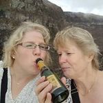 Vicki Hardman - @lumileopard - Instagram