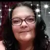 Vicki Hardman - @godsdaughter1975 - TikTok