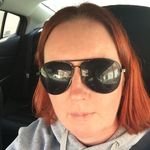 Vicki Hardman - @vicki.hardman.37 - Instagram