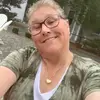 Vickie Hardman - @vickiehardman2 - TikTok