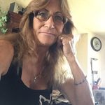 Vickie Hardman - @vickie.hardman - Instagram