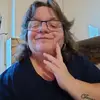 Vickie Hardman - @vickiehardman68 - TikTok
