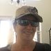 Vickie Padilla Hardman - Facebook