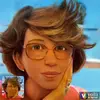 vickihardman318 - @beachesandbooksandcoffee - TikTok