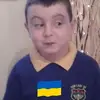 vickihardman8 - @vickihardman8 - TikTok