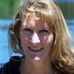 Vicky Hardman - Facebook