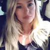 Vicky Hardman - @vickyhardman - TikTok