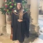 Vicki Harrison - @vixsta69 - Instagram