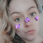 Vicki Harrison - @vikz01 - Instagram