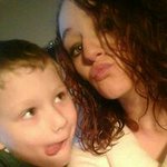 Vicki Harrison - @harrison.vicki - Instagram