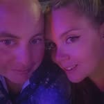 Vicki Harrison - @vicki.harrison.790 - Instagram