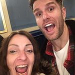 Vicki Harrison - @vickiharrison99 - Instagram