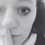 Vicki Harrison - @vickiharrison1991 - Instagram