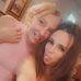 Vicki Harrison - Facebook