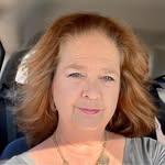 Vicki Harrison - @locoforsure5 - Instagram