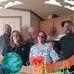 Vicki Harrison - Facebook