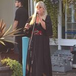 Vicki Harrison - @vickileigh2018 - Instagram