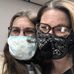 Vicki Harrison - Facebook