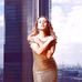 Vicki Harrison - Facebook
