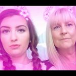 Vicki Harrison - @vickiharrison5 - Instagram