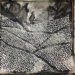 Vicki Harrison - @vicki.harrison56 - Instagram