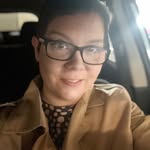 Vicki Harrison - @vicki_h87 - Instagram