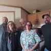 Vicki Harrison - @vicki.harrison24 - TikTok