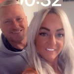 Vicki Harrison - @vicki_harrison1 - Instagram