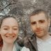Vicki Harrison - Facebook