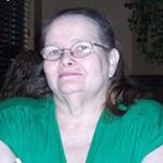 Vicki Harrison - @vickifb45 - Instagram