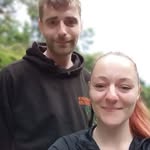Vicki Harrison - @vickiharrison630 - Instagram