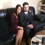 Vicki Harrison - @vickiah28173 - Instagram