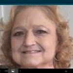 Vicki Harrison - @vickiharrison7852 - Instagram
