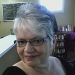 vicki harrison - @vicki2137 - Instagram