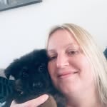 VICKI HARRISON - @vicki.407 - Instagram