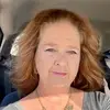 Vicki Harrison - @vicki.harrison3 - TikTok
