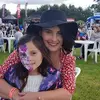 Vicki Harrison - @vickiharrison23 - TikTok
