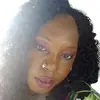 Vicki Harrison - @vicki.harrison0 - TikTok